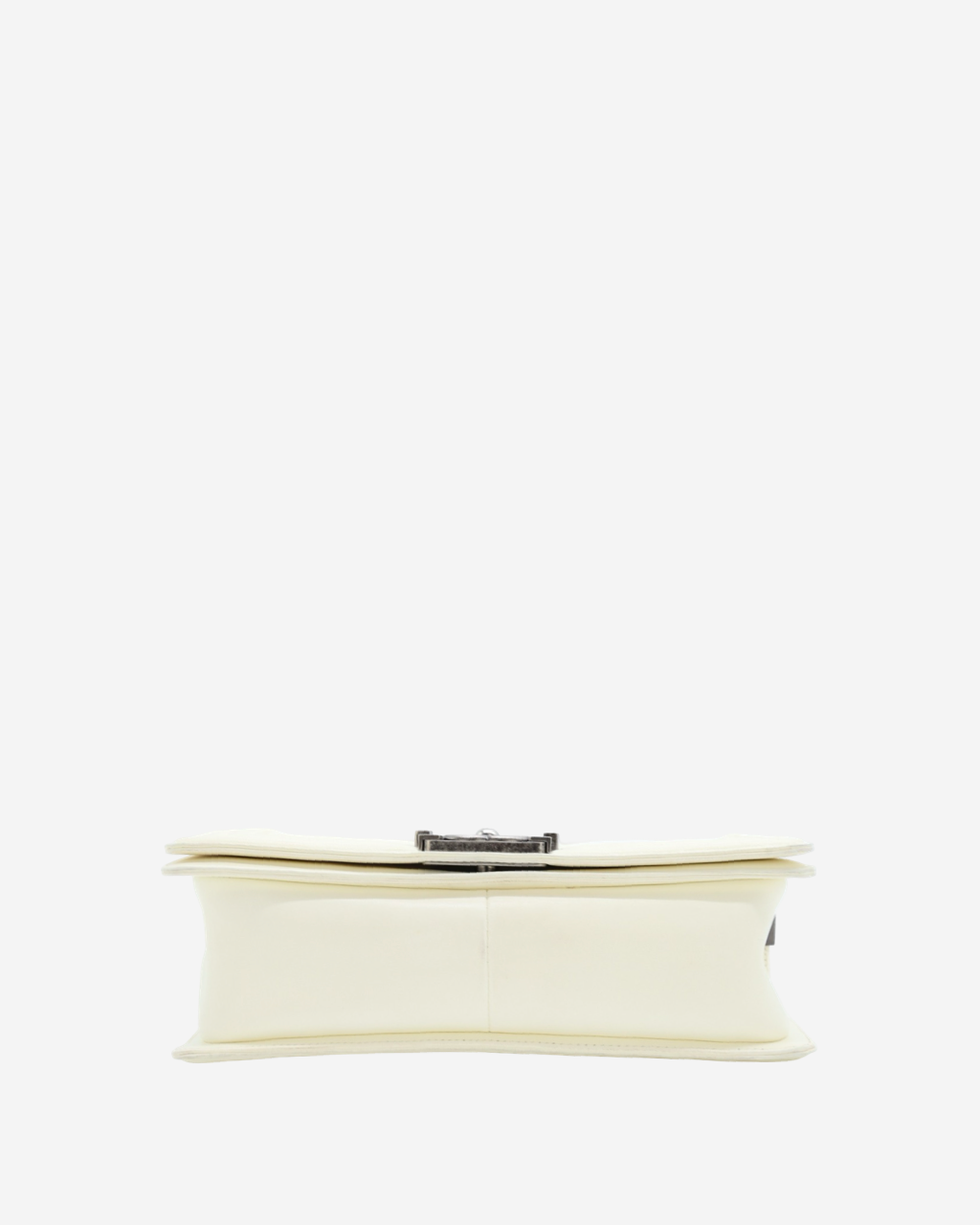 Bolso Chanel Boy 2013 - 2014