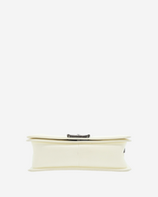 Bolso Chanel Boy 2013 - 2014