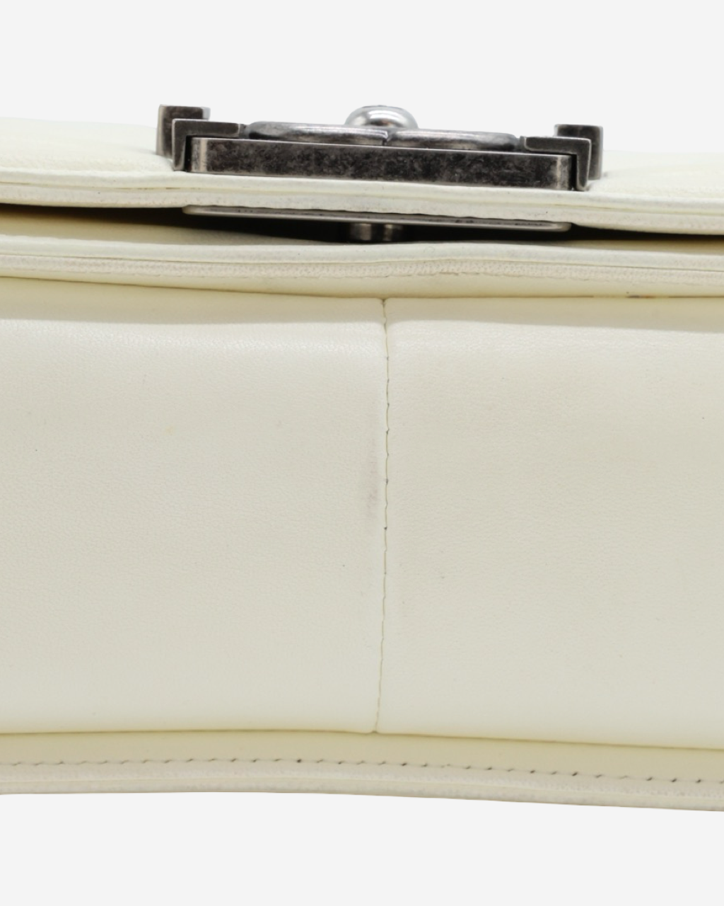 Bolso Chanel Boy 2013 - 2014