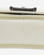 Bolso Chanel Boy 2013 - 2014