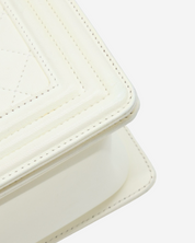 Bolso Chanel Boy 2013 - 2014