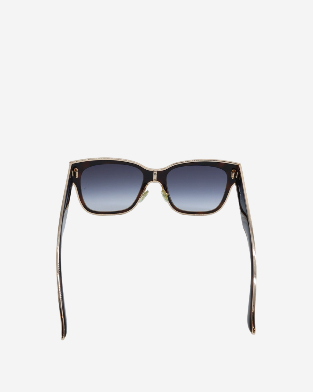 Lentes de Sol Moschino