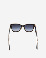 Lentes de Sol Moschino