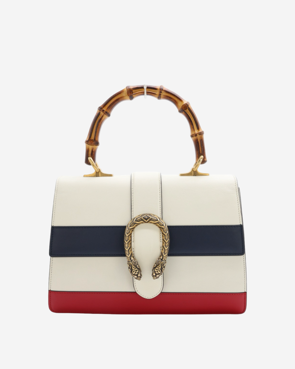 Bolso Gucci Dionysus 2015