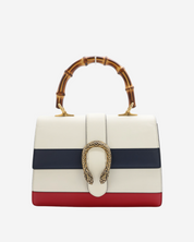 Bolso Gucci Dionysus 2015