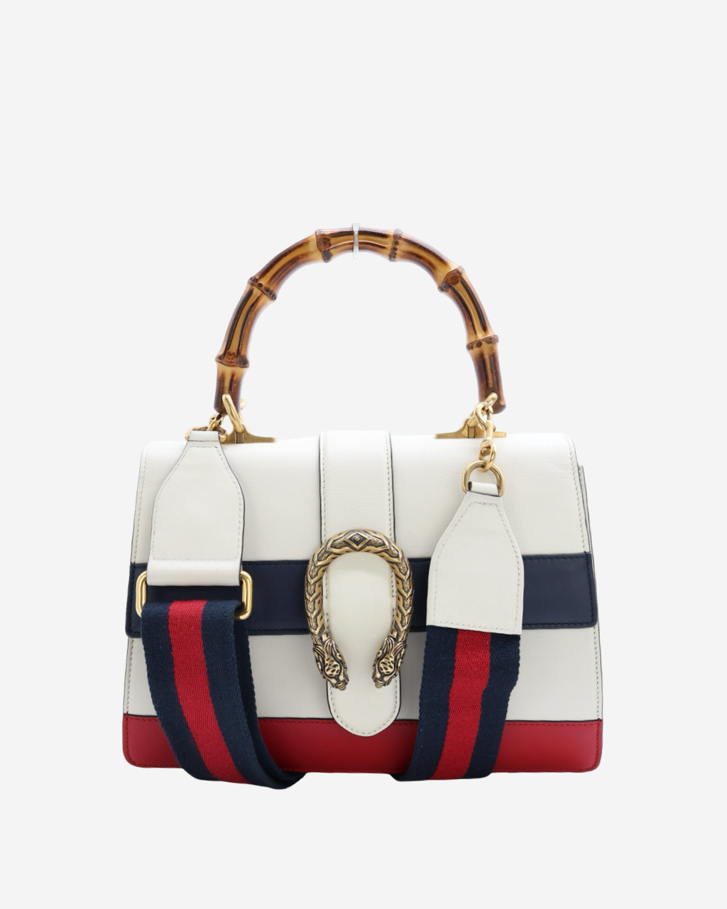 Bolso Gucci Dionysus 2015