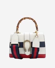 Bolso Gucci Dionysus 2015