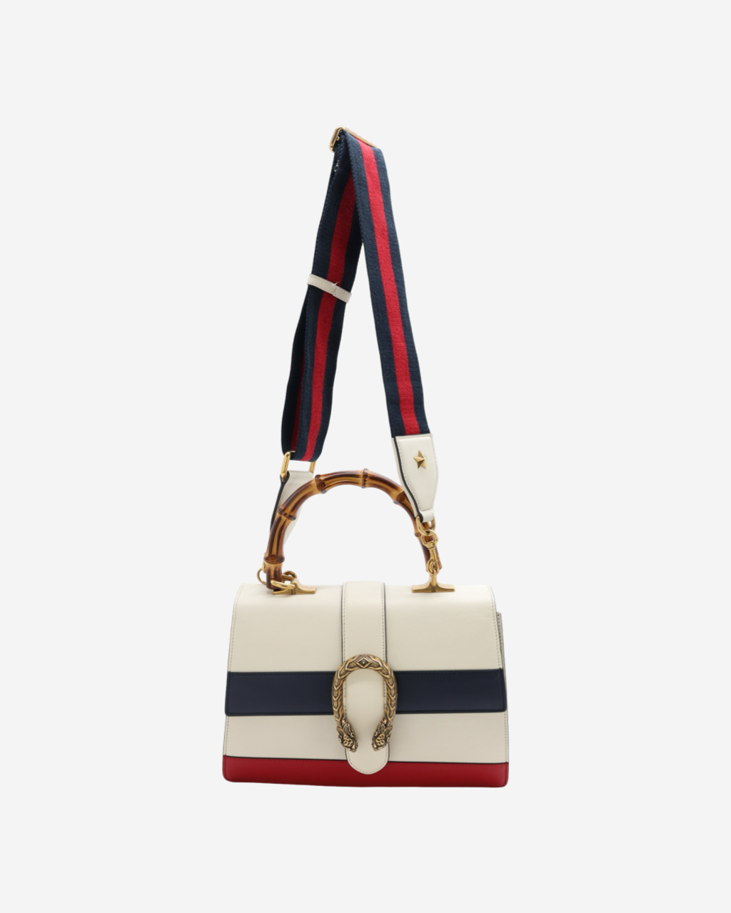 Bolso Gucci Dionysus 2015