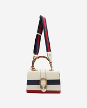 Bolso Gucci Dionysus 2015