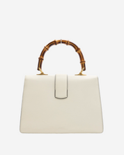 Bolso Gucci Dionysus 2015
