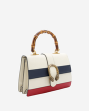 Bolso Gucci Dionysus 2015