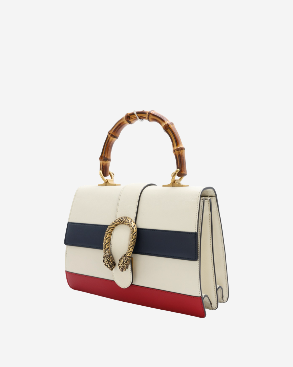 Bolso Gucci Dionysus 2015