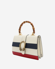 Bolso Gucci Dionysus 2015
