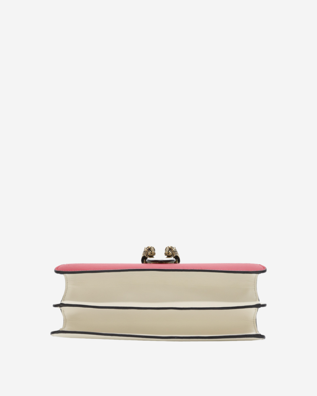 Bolso Gucci Dionysus 2015