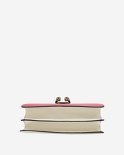Bolso Gucci Dionysus 2015
