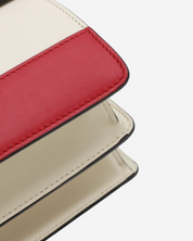 Bolso Gucci Dionysus 2015