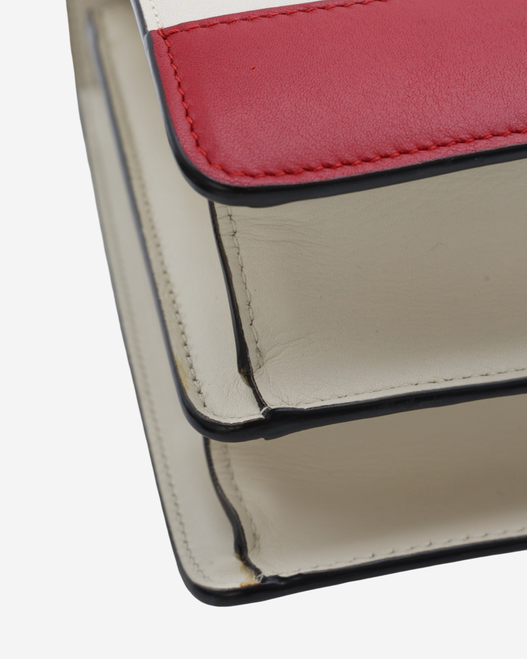 Bolso Gucci Dionysus 2015