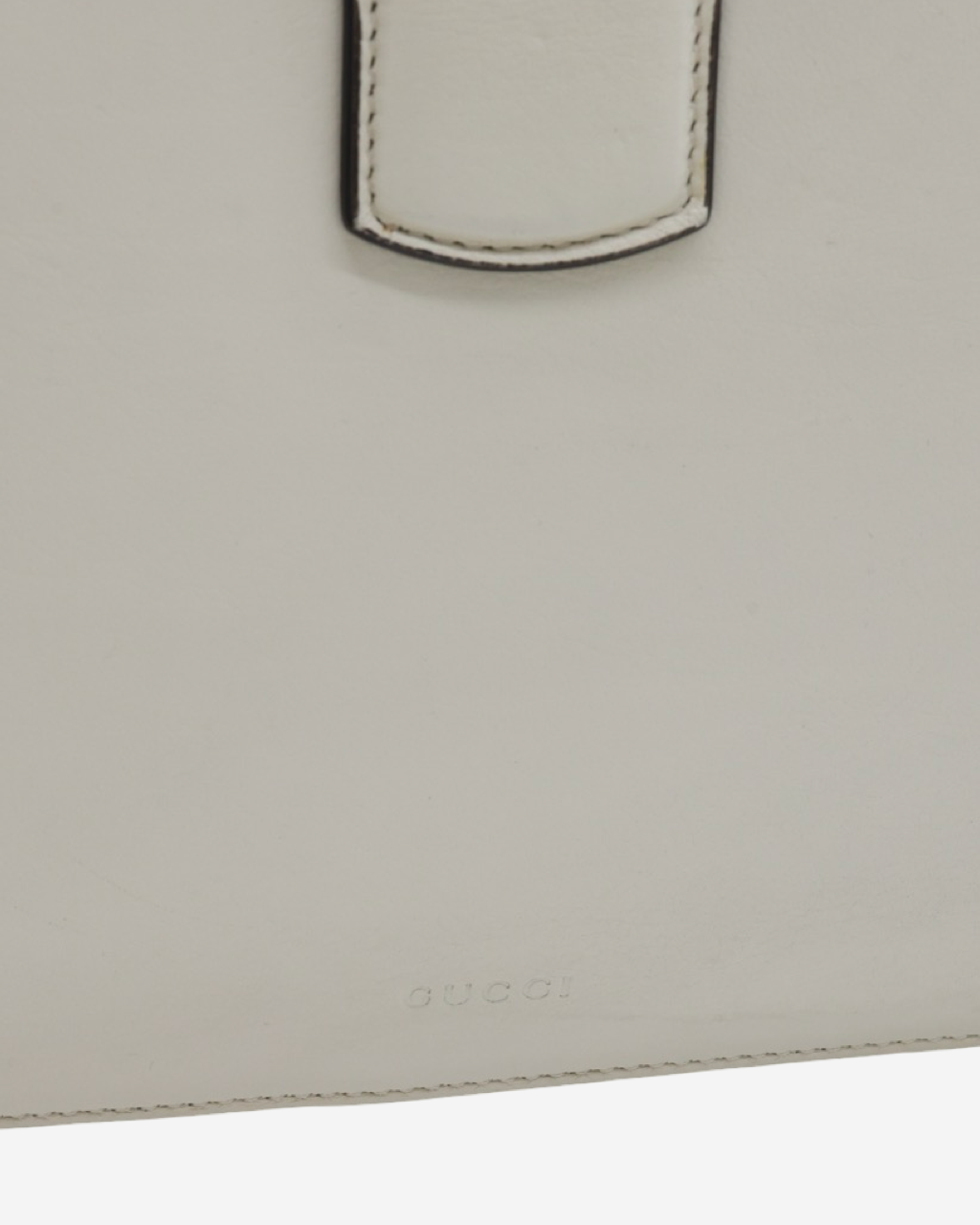 Bolso Gucci Dionysus 2015