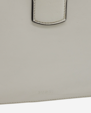 Bolso Gucci Dionysus 2015