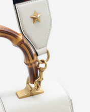 Bolso Gucci Dionysus 2015
