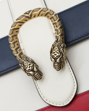 Bolso Gucci Dionysus 2015
