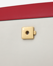 Bolso Gucci Dionysus 2015