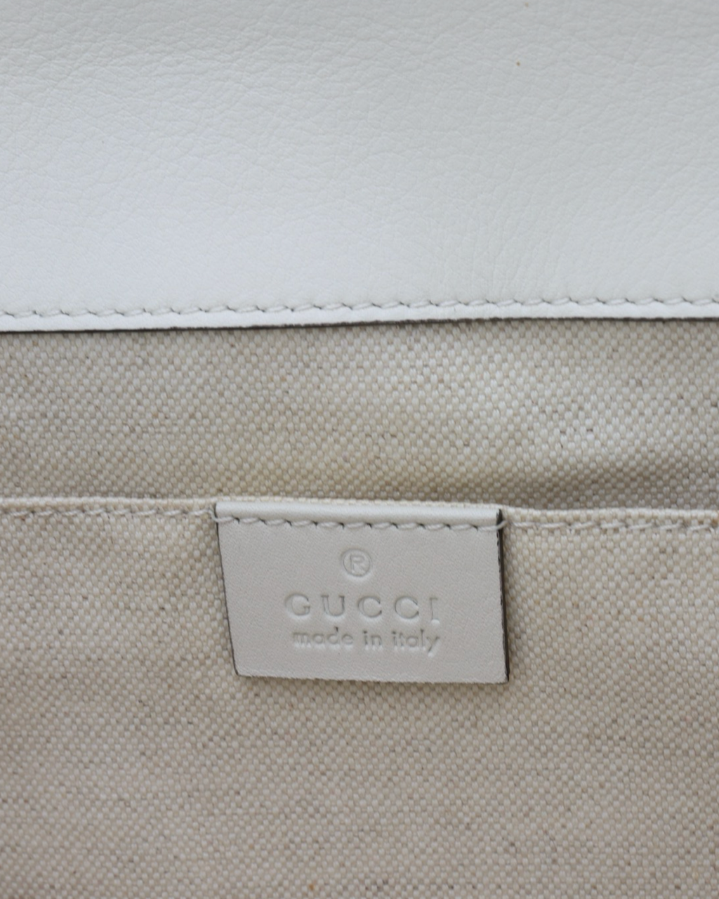 Bolso Gucci Dionysus 2015