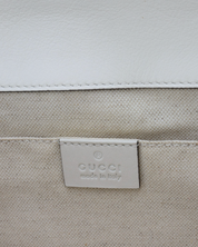 Bolso Gucci Dionysus 2015