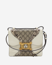 Bolso Gucci Osiride 2016