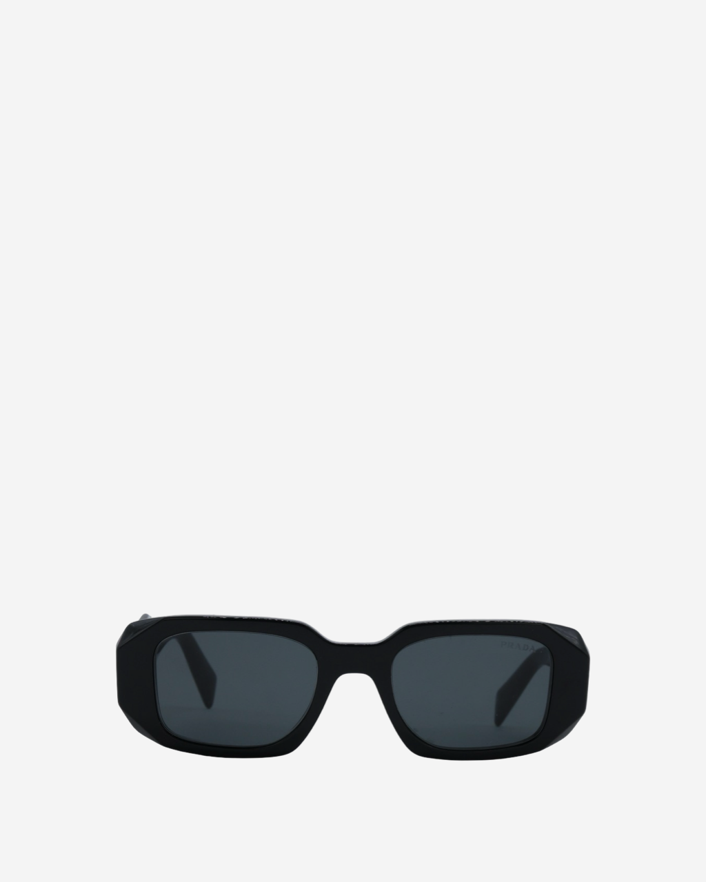 IBDROP79_61.png