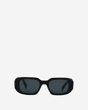 Lentes de Sol Prada