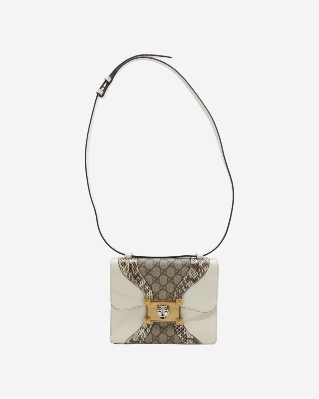 Bolso Gucci Osiride 2016