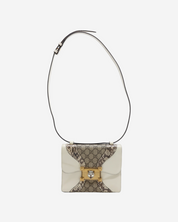 Bolso Gucci Osiride 2016