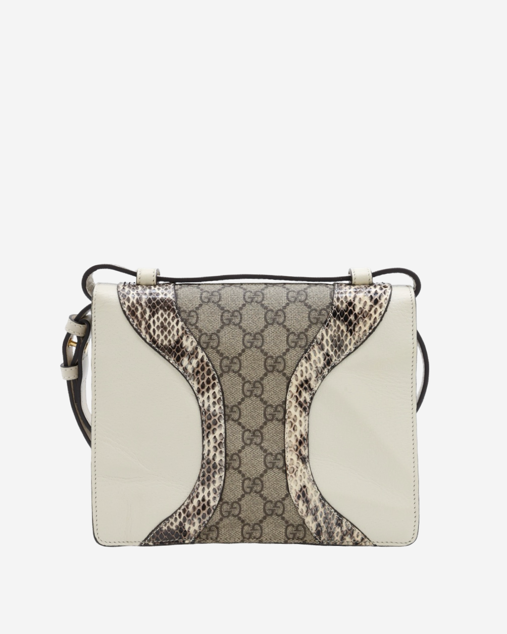 Bolso Gucci Osiride 2016