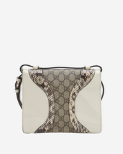Bolso Gucci Osiride 2016
