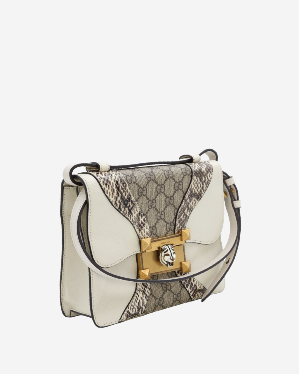 Bolso Gucci Osiride 2016