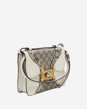 Bolso Gucci Osiride 2016