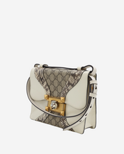 Bolso Gucci Osiride 2016