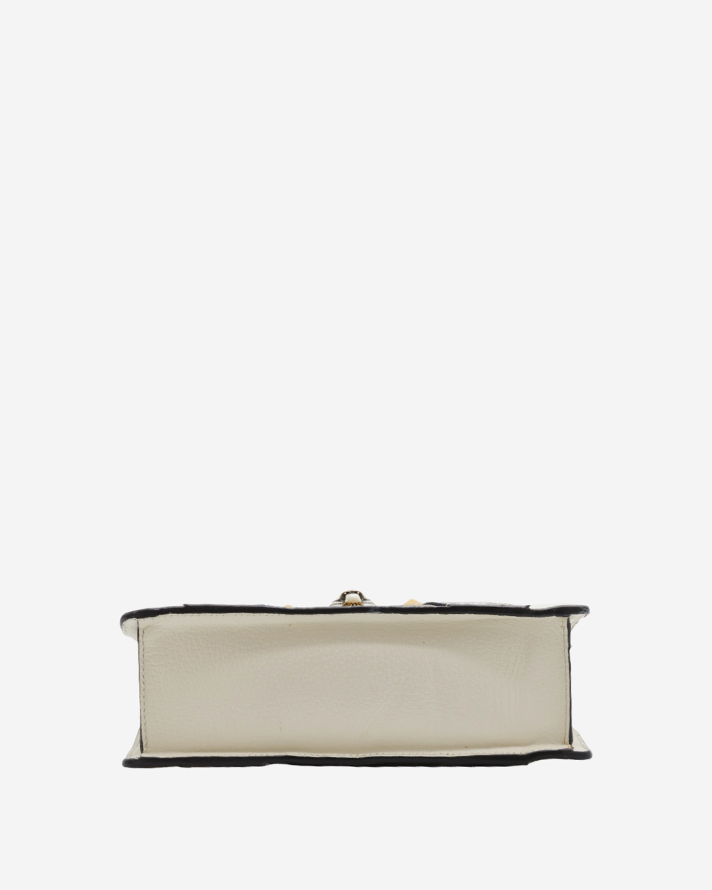 Bolso Gucci Osiride 2016