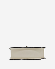 Bolso Gucci Osiride 2016