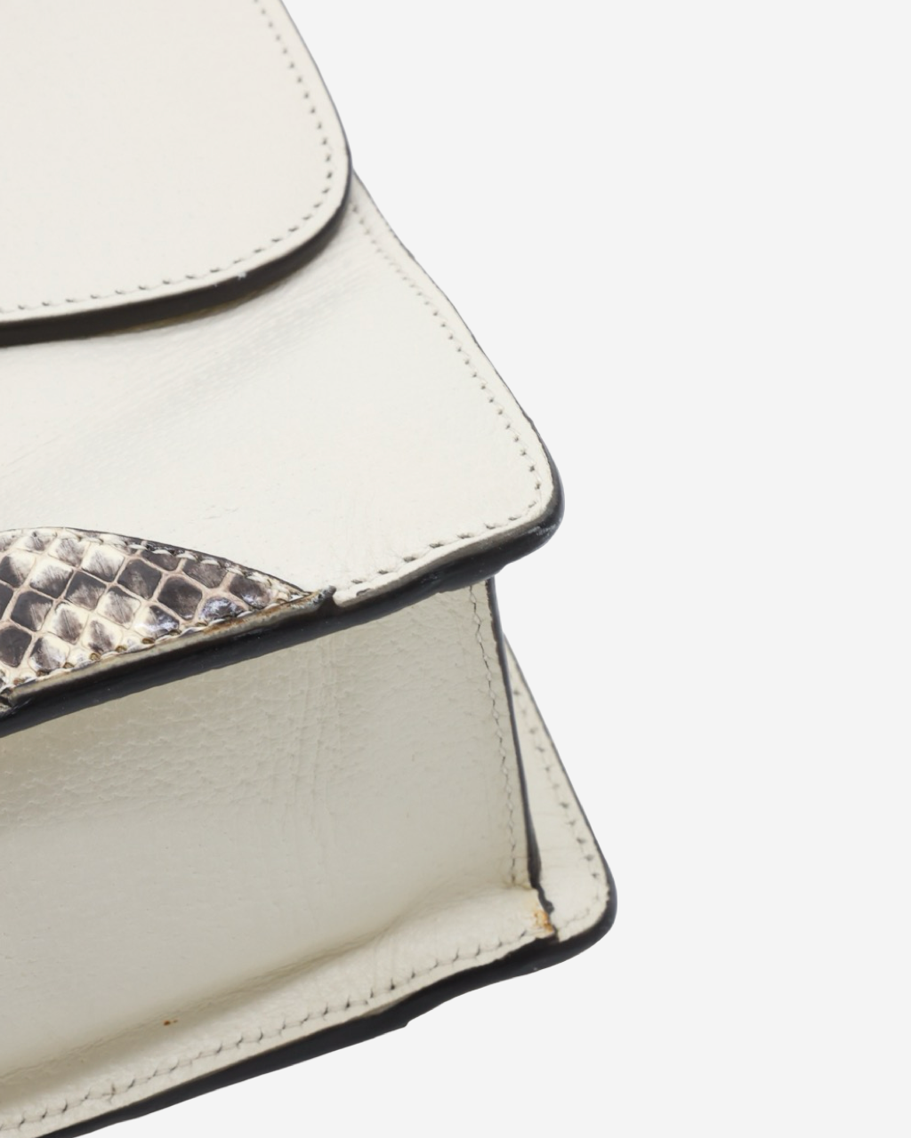 Bolso Gucci Osiride 2016