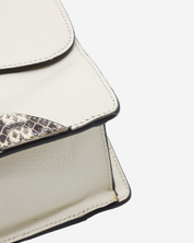 Bolso Gucci Osiride 2016