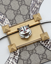 Bolso Gucci Osiride 2016
