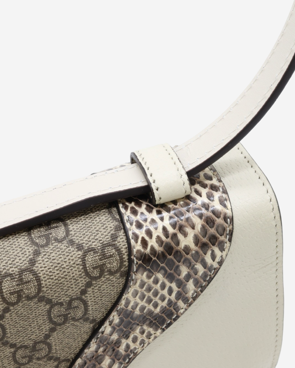 Bolso Gucci Osiride 2016