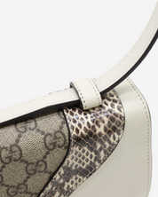 Bolso Gucci Osiride 2016