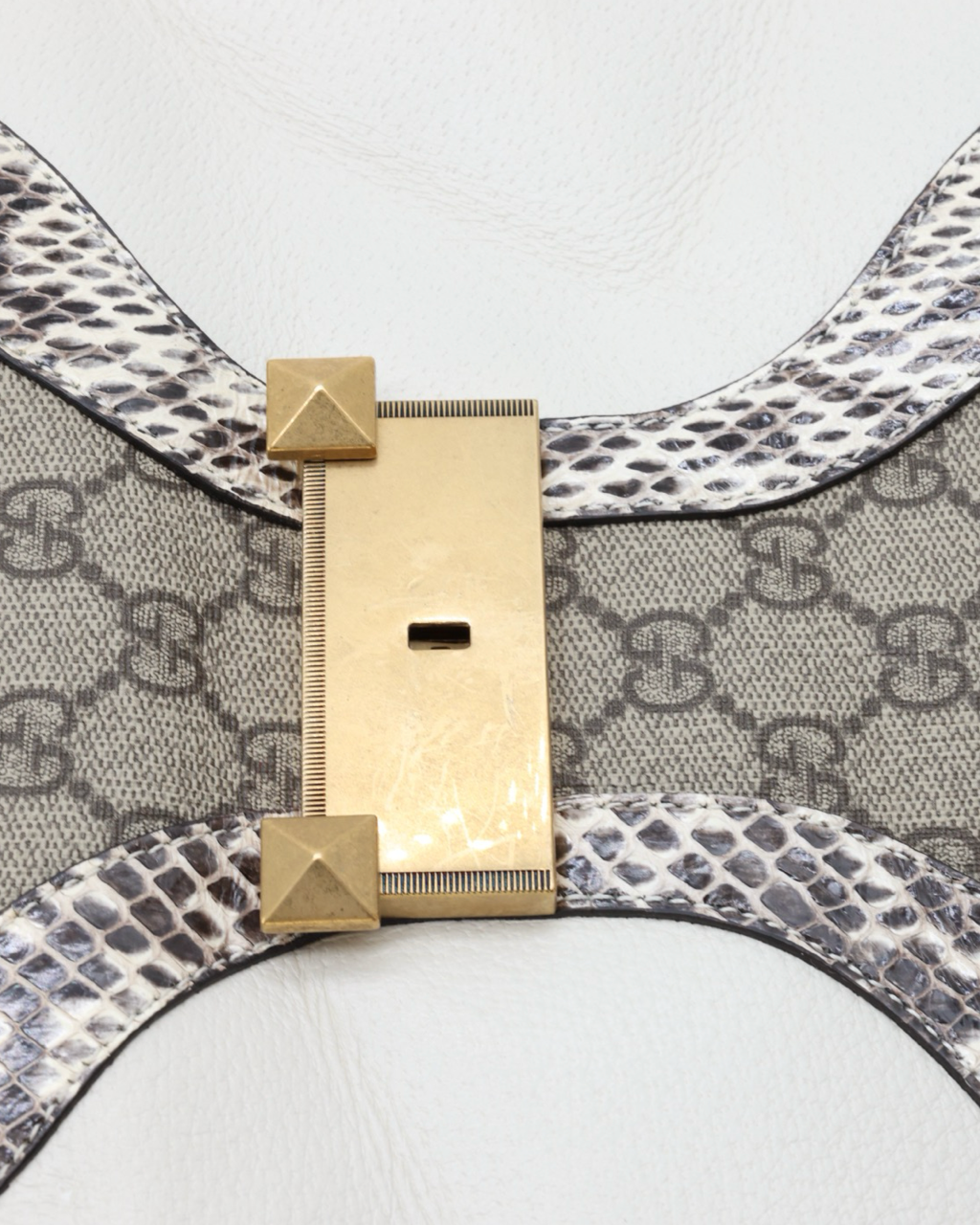 Bolso Gucci Osiride 2016