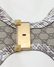 Bolso Gucci Osiride 2016