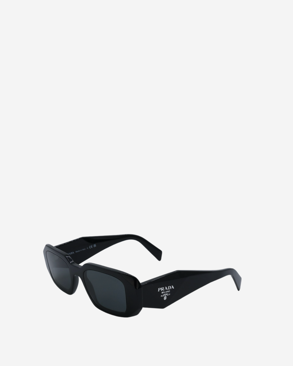 Lentes de Sol Prada