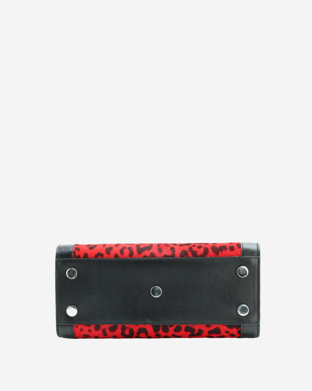 Bolso Saint Laurent Sac de Jour Nano