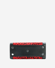 Bolso Saint Laurent Sac de Jour Nano